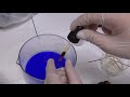 Click para Ver : NUEVO LABORATORIO