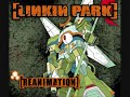 Linkin Park - Plc.4 Mie Haed (Centre Speaker Acapella)