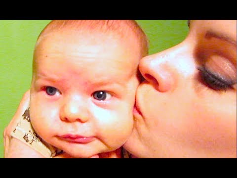 Be - This is what it's like to be a missionary for 2 years! http://youtu.be/mhvDSvE1nmk Yesterday's Vlog: http://www.youtube.com/watch?v=dQu0b8vpWy4&feature=share...