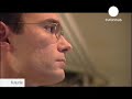 futuris - Inventare i trasporti cittadini di domani