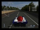 Gran Turismo 4 - License IA16 - 1\