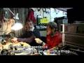 Ham Radio School