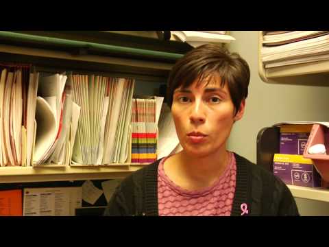 how to rebuild your immune system