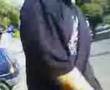 My Sk8TbOrDiNg LuVr