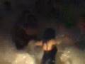 2DJ SERDAR AYYILDIZ IN AREENA DANCE CLUB WITH OUTWORK PART 2