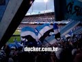 GREnal - GRÊMIO 1 x 0 inter - Tricolor, e dale Tricolor
