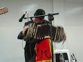chamame con bandoneon 2