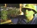 How to Build a Basic Indoor Weed Grow Room - Step by Step Construction Guide (8 of 9)