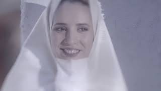 يا بنات الجزاير - إعلان ترويجي
