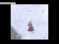 videos de [RSMV] Basshunter Jingle Bells [RS]