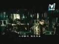 Jay Chou - Huo Yuan Jia(Fearless)[MV]