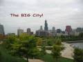 videos de Team323_Chicago_Marathon.AVI