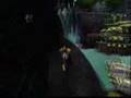 Ratchet and Clank : ToD - Out of Mukow