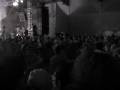 videos de VANS warped tour SLAM! MEXICO!!!