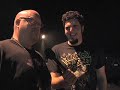 Metal Blade 25th Anniversary Interview on Metal Injection