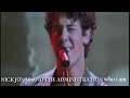 Who I Am LIVE GRAMMY PERFORMANCE - Nick Jonas and The Administration