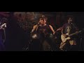 Etsaiak - Demokrazi Faltsoa