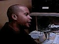 Fabricio Ramos ...trocando ideia parte 2