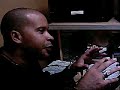 Fabricio Ramos ...trocando ideia parte 2