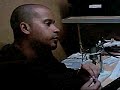 Fabricio Ramos ...trocando ideia parte 2
