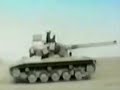 Moroccan Glorious army (TrachPro) Moroccan Glorious army (TrachPro)