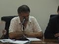 elecció ajuntament binissalem   7 de 8  