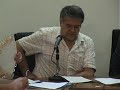 elecció ajuntament binissalem   7 de 8  