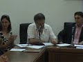 elecció ajuntament binissalem   7 de 8  