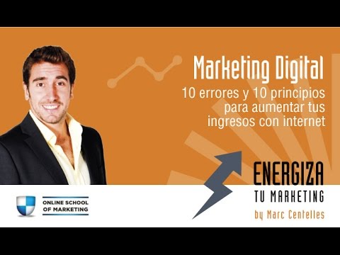 Imagen de previsualización de YouTube