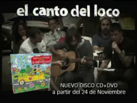 Imagen de previsualización de YouTube