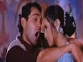 Badal - Tujhe Dekh Ke Dil