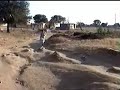 Mohra Nagariyal tehsil Kallar Saydan