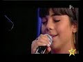 Megasztár 4 Visszahívás 2-Tóth Lüszi& Fekete Dávid Megasztár 4 Visszahívás 2-Tóth Lüszi& Fekete Dávid