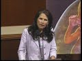 Rep. Bachmann Big Box Abortion Retailer