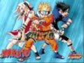 Naruto Remember The Name