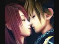 Sora♥Kairi