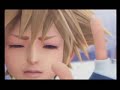 Sora♥Kairi