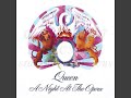 Queen - Seaside Rendezvous