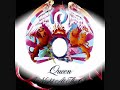 Queen - Seaside Rendezvous