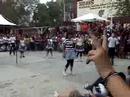 Selem\ Selem\