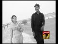 Azhar Khushabi (dholay Dy Wasty Jora)