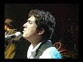 Douglas e Danniel - * Country Rock and Roll
