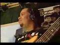 Douglas e Danniel - * Country Rock and Roll