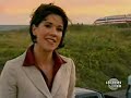 American Airlines flight 331 plane crash Frightening runway overshoot
