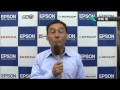 Click here to watch this video 鈴鹿サーキット50周年メッセージ 中嶋 悟