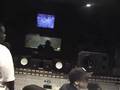 Mixing with Diddy Remix at Daddy's House