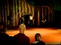 Loritz Circus - Juggling Act