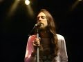 Black Crowes - Wiser Time