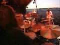 Black Crowes - Wiser Time