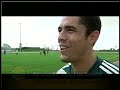 HERCULEZ GOMEZ CLAVADISTA